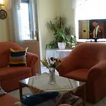 Perisa דירה *