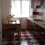 Perisa *
