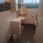Apartment Perisa Lovran
