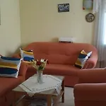 Perisa 아파트 *